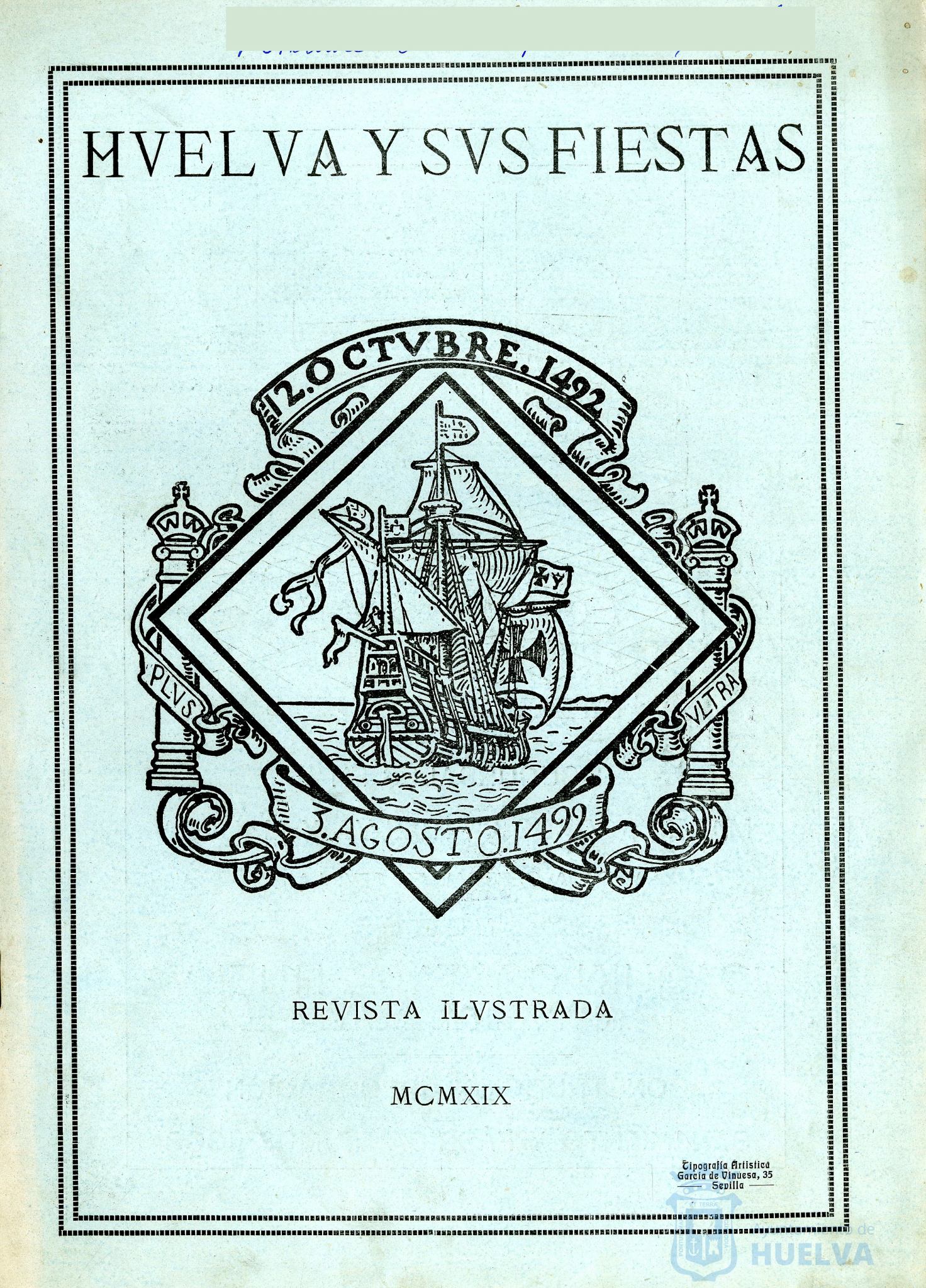 * Image 1