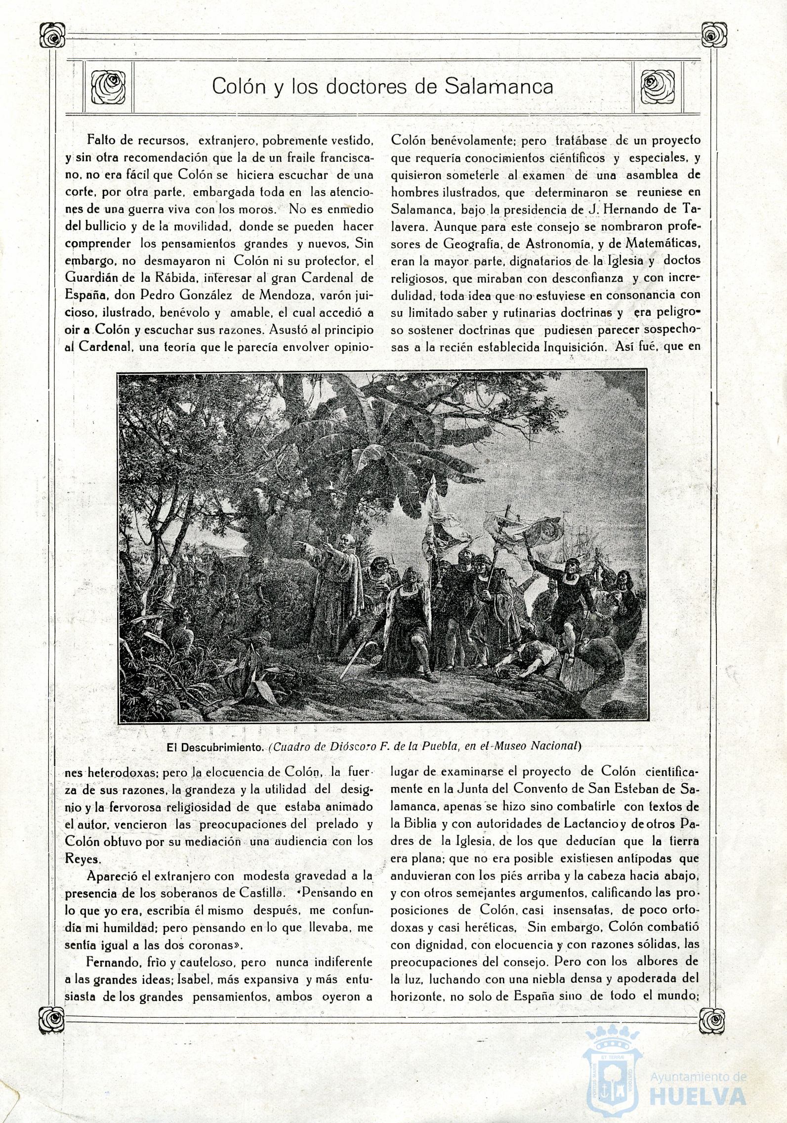 * Image 7