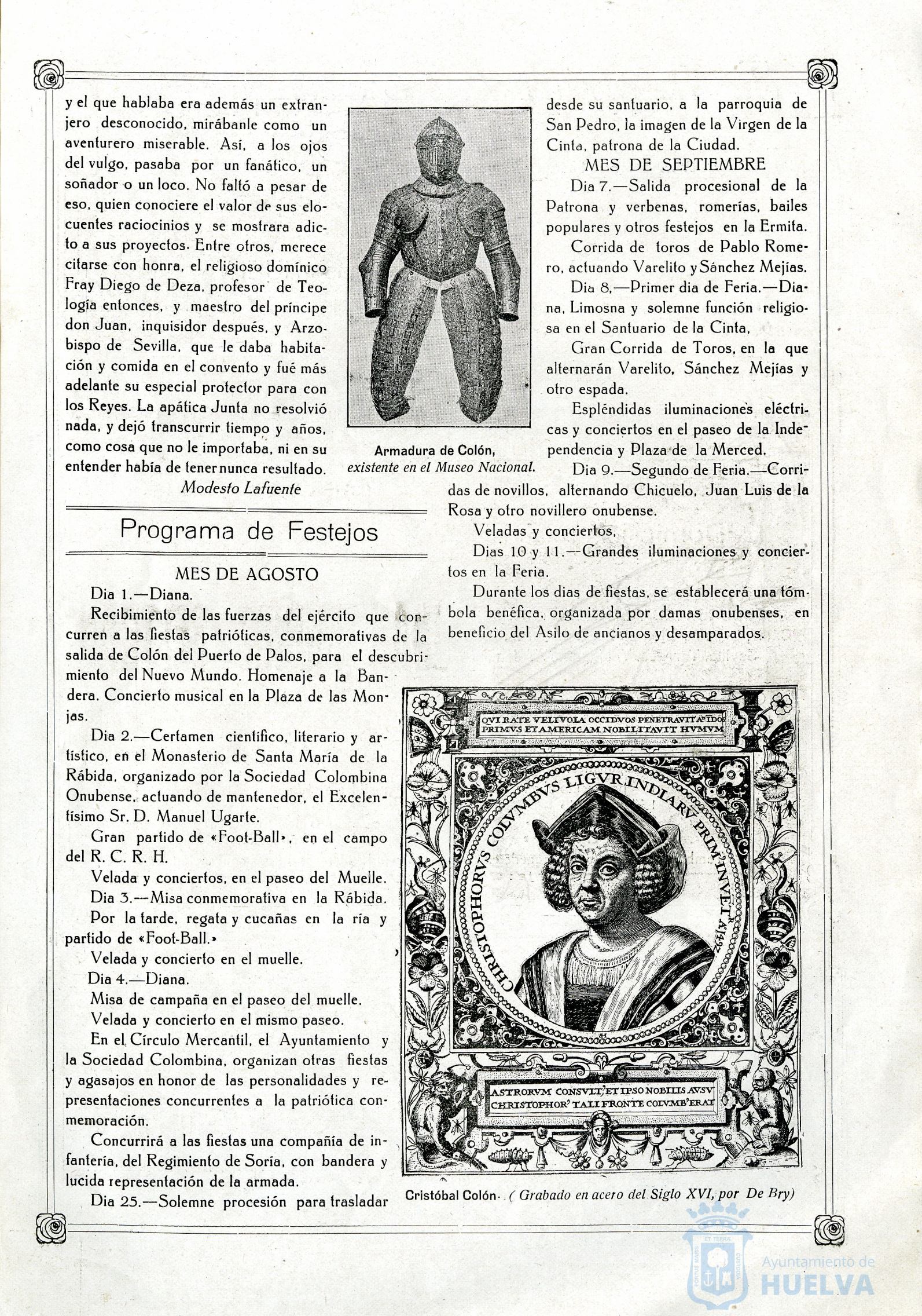 * Image 9