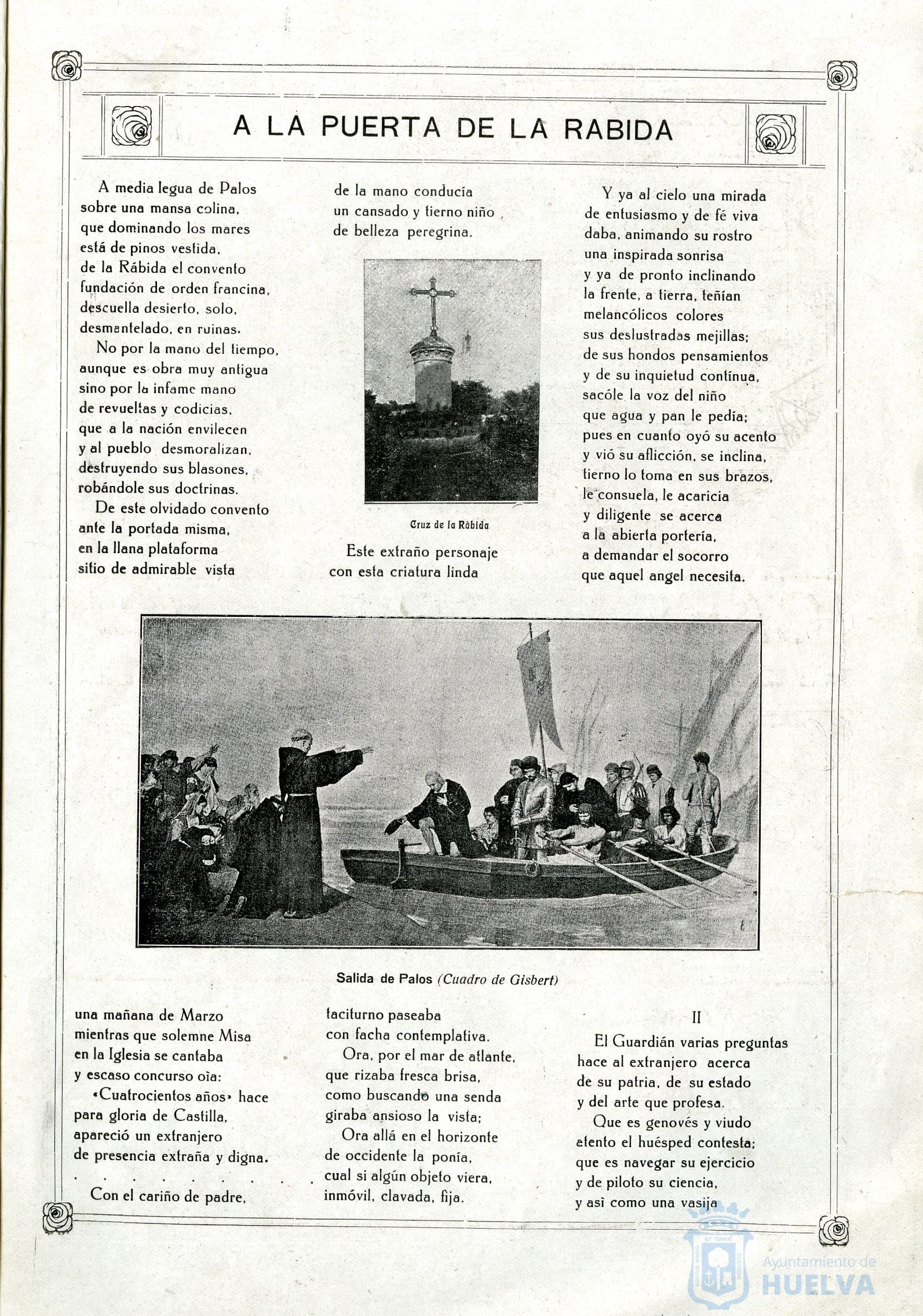 * Image 13