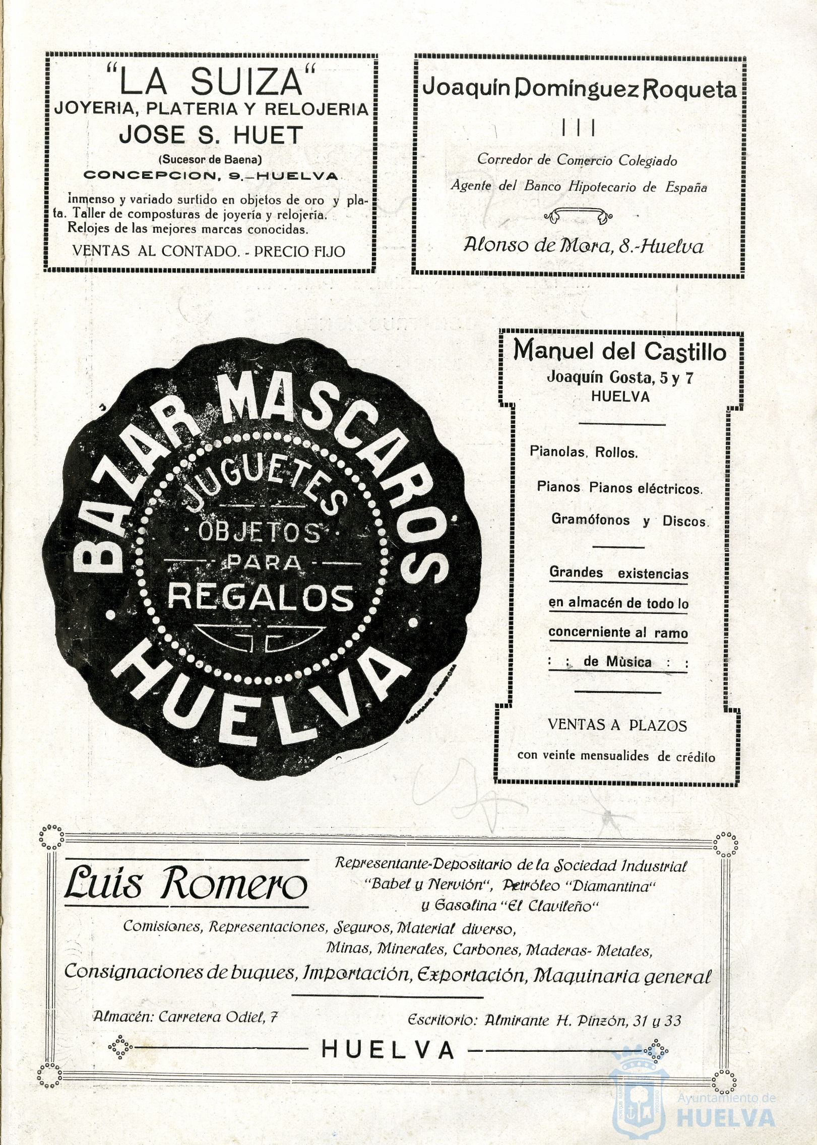 * Image 3