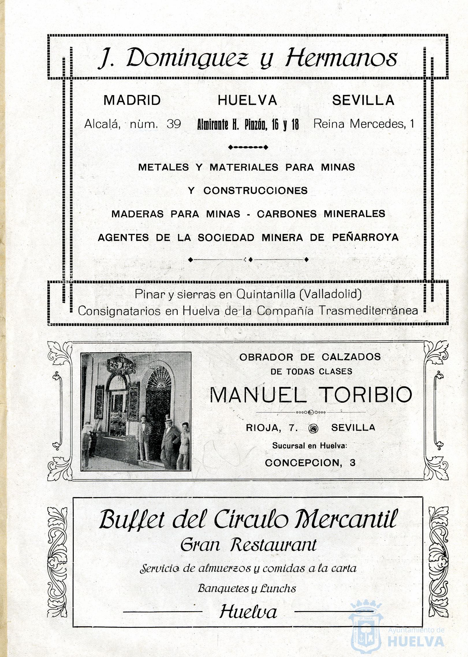 * Image 4