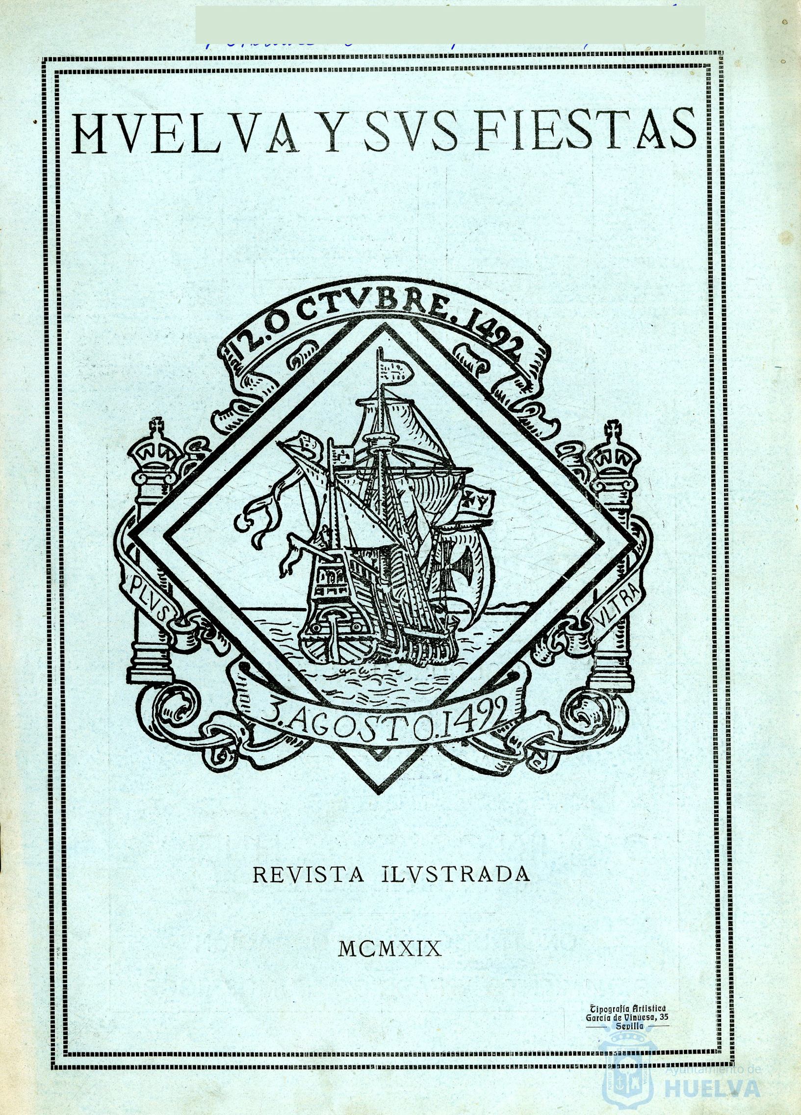 * Image 1