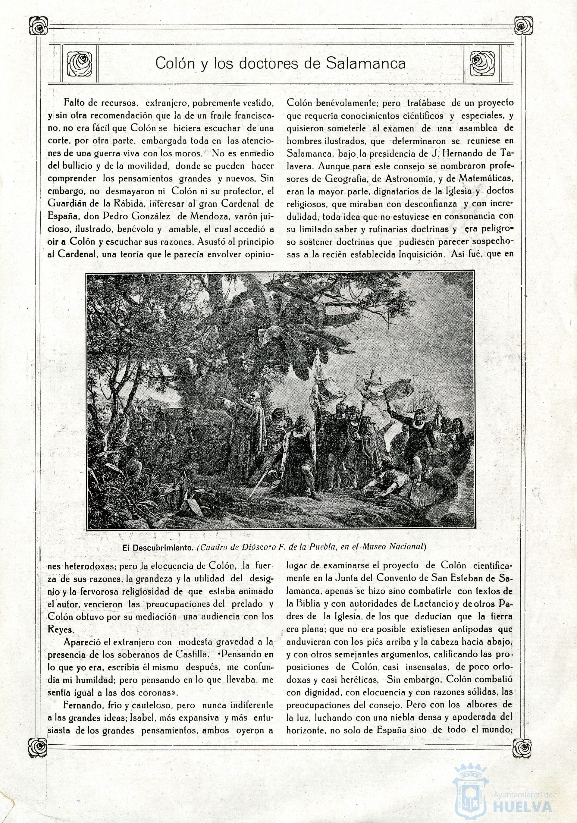 * Image 7
