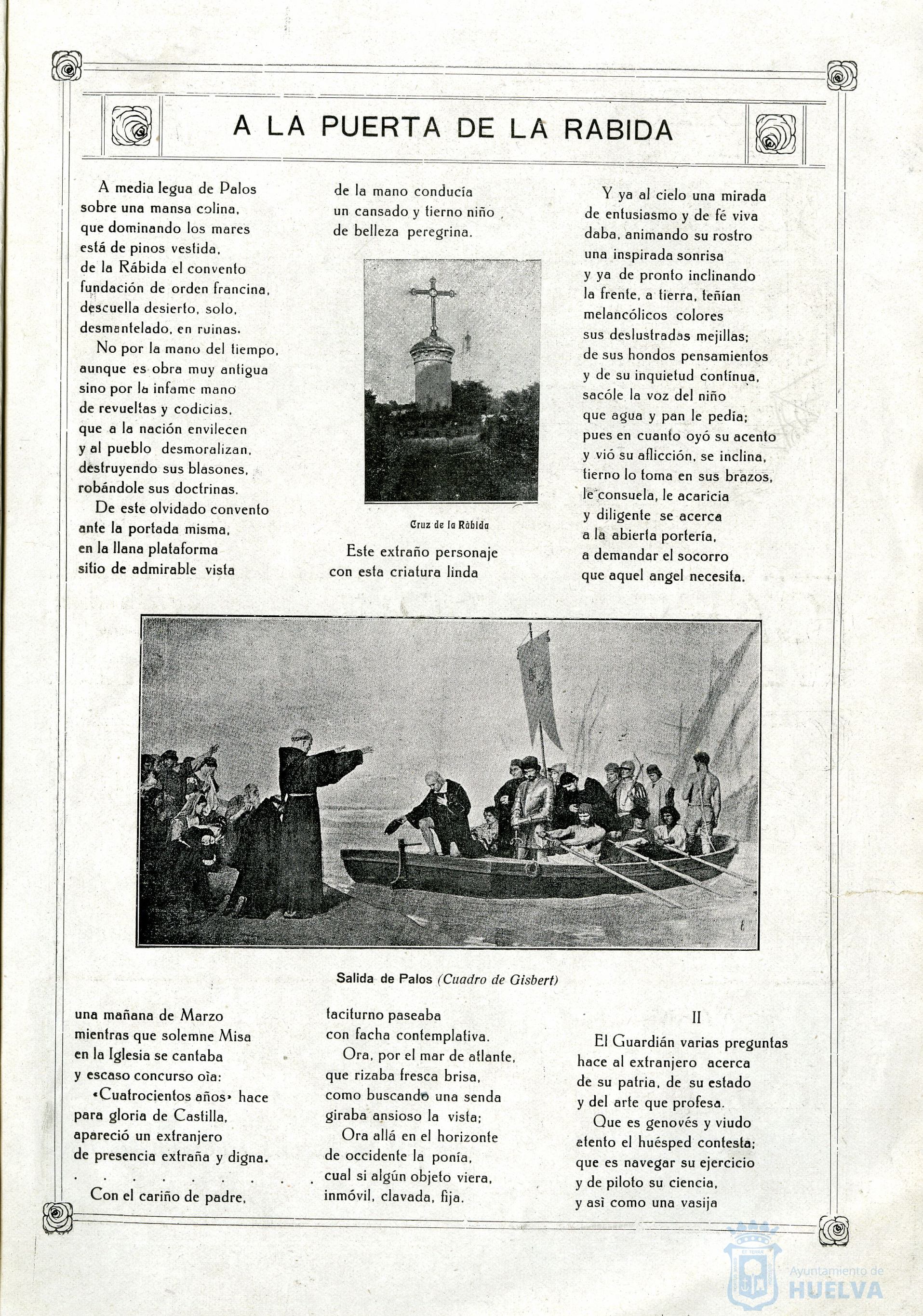 * Image 13