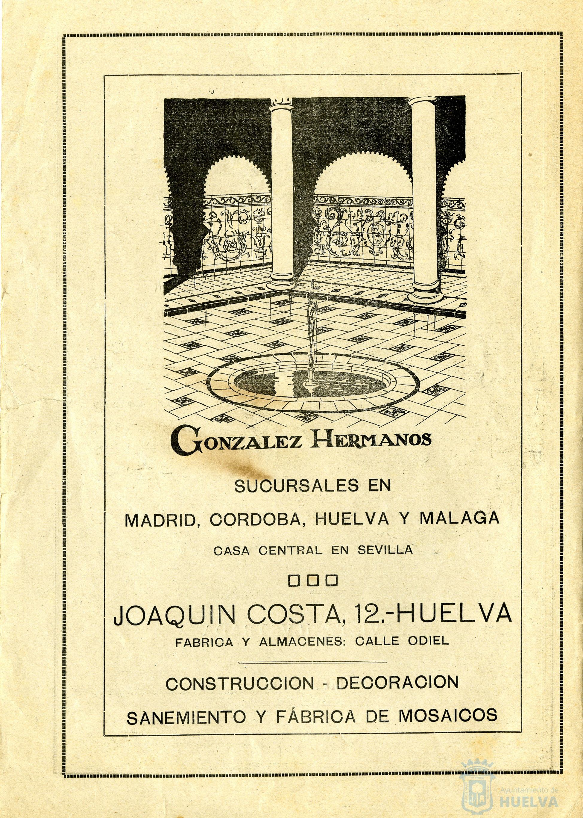 * Image 2