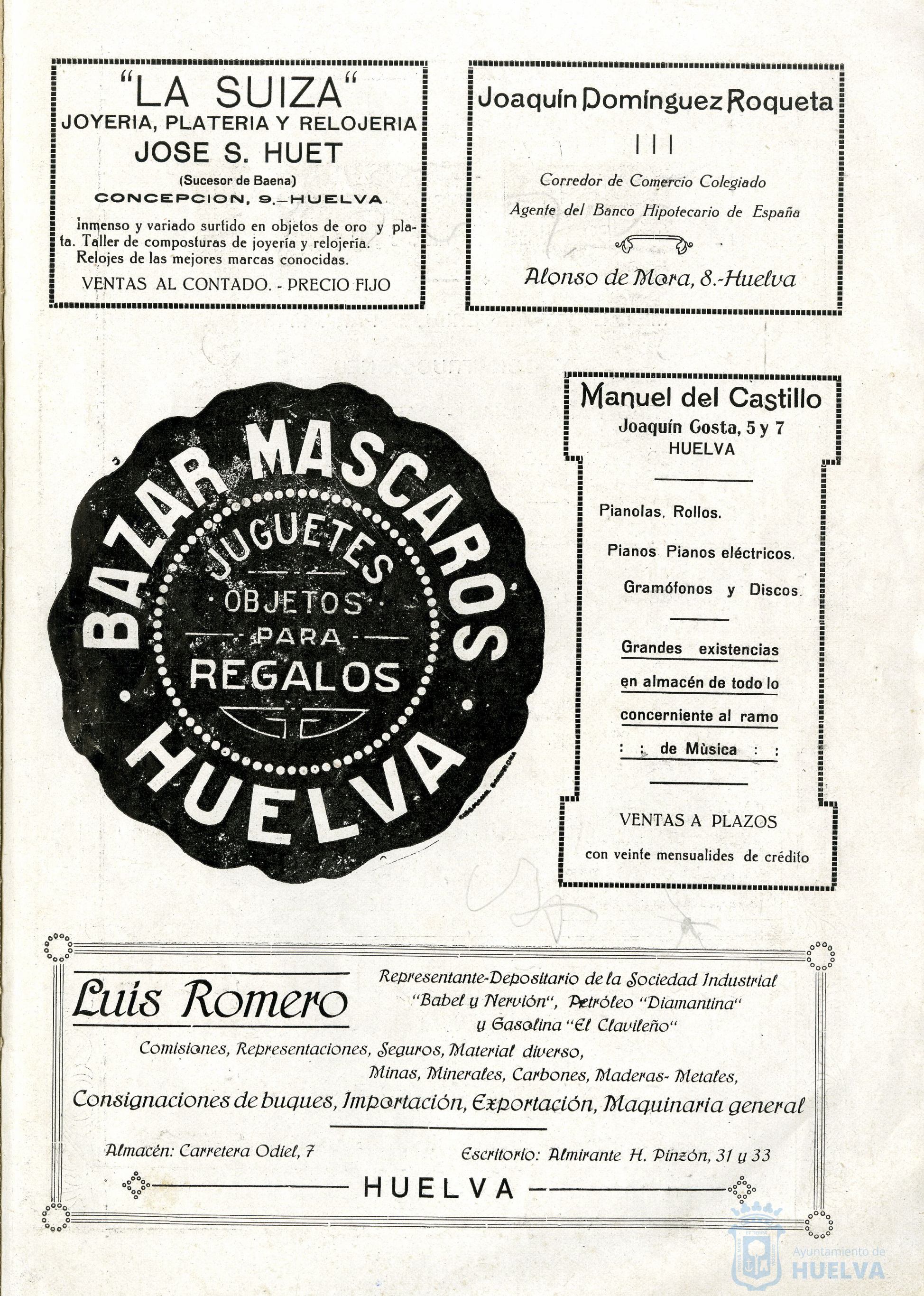 * Image 3