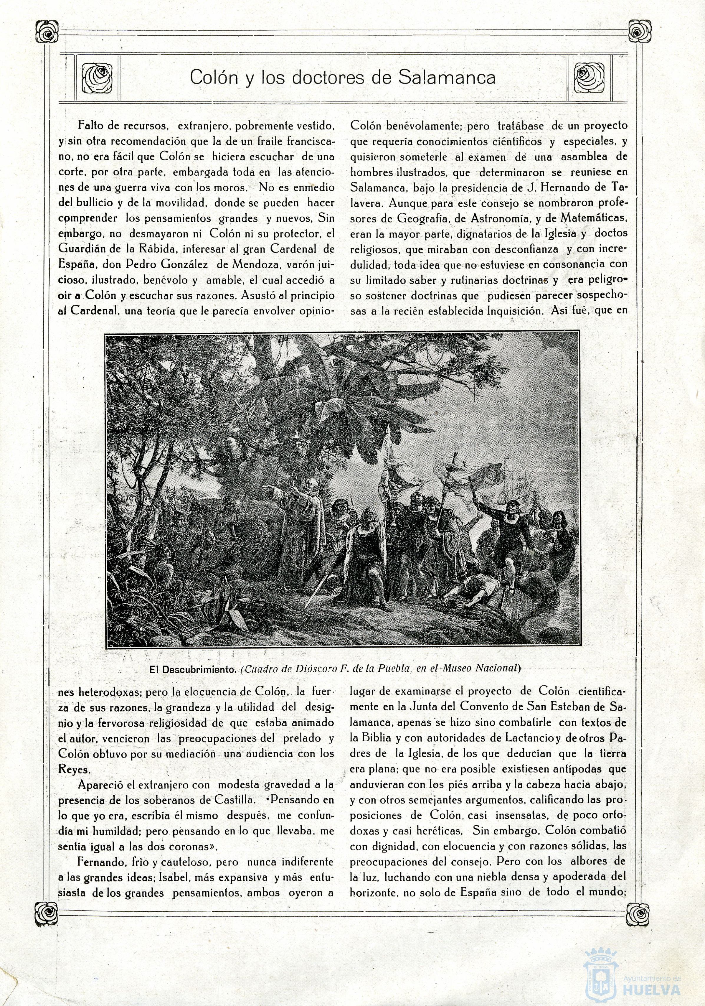 * Image 7