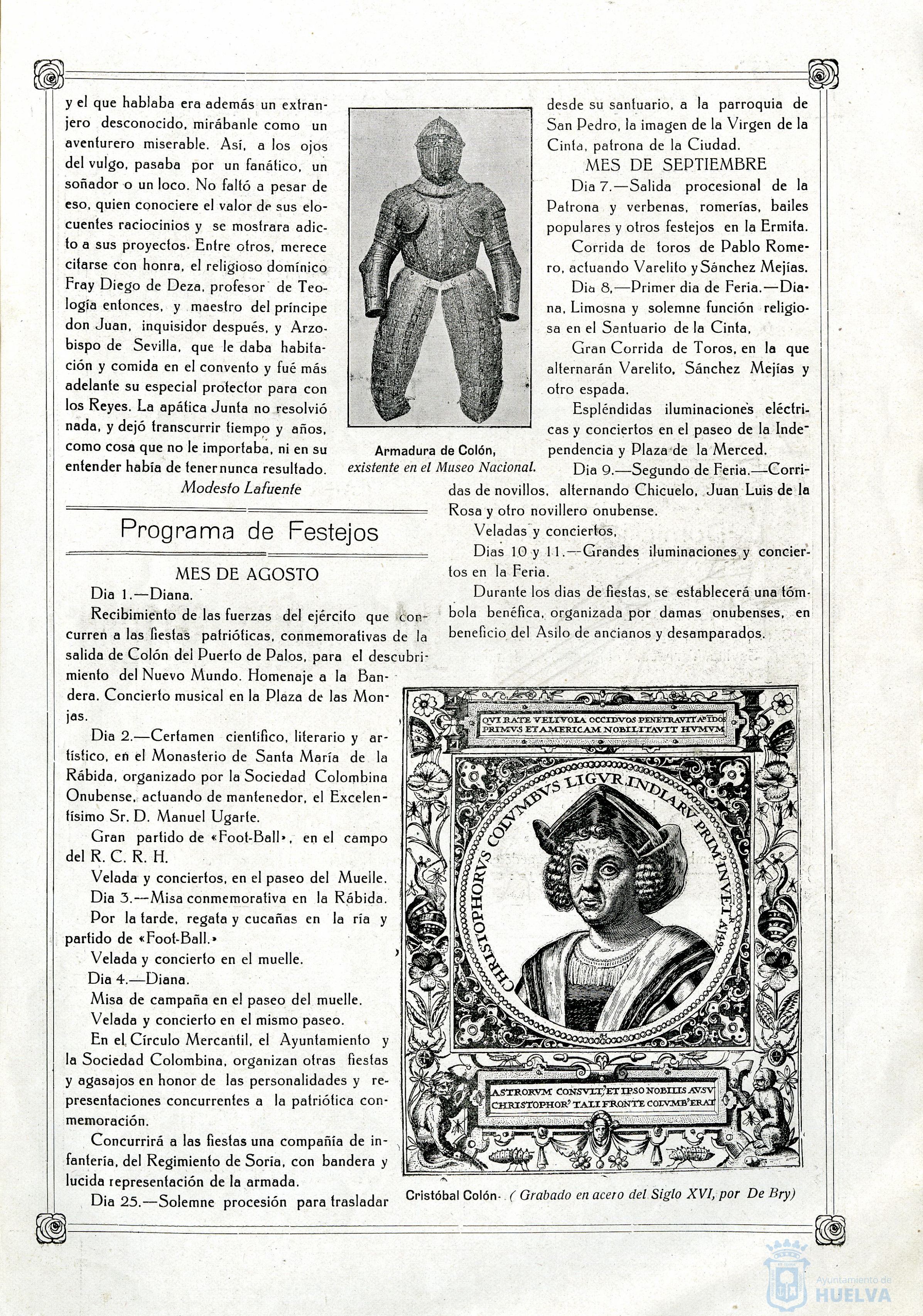 * Image 9