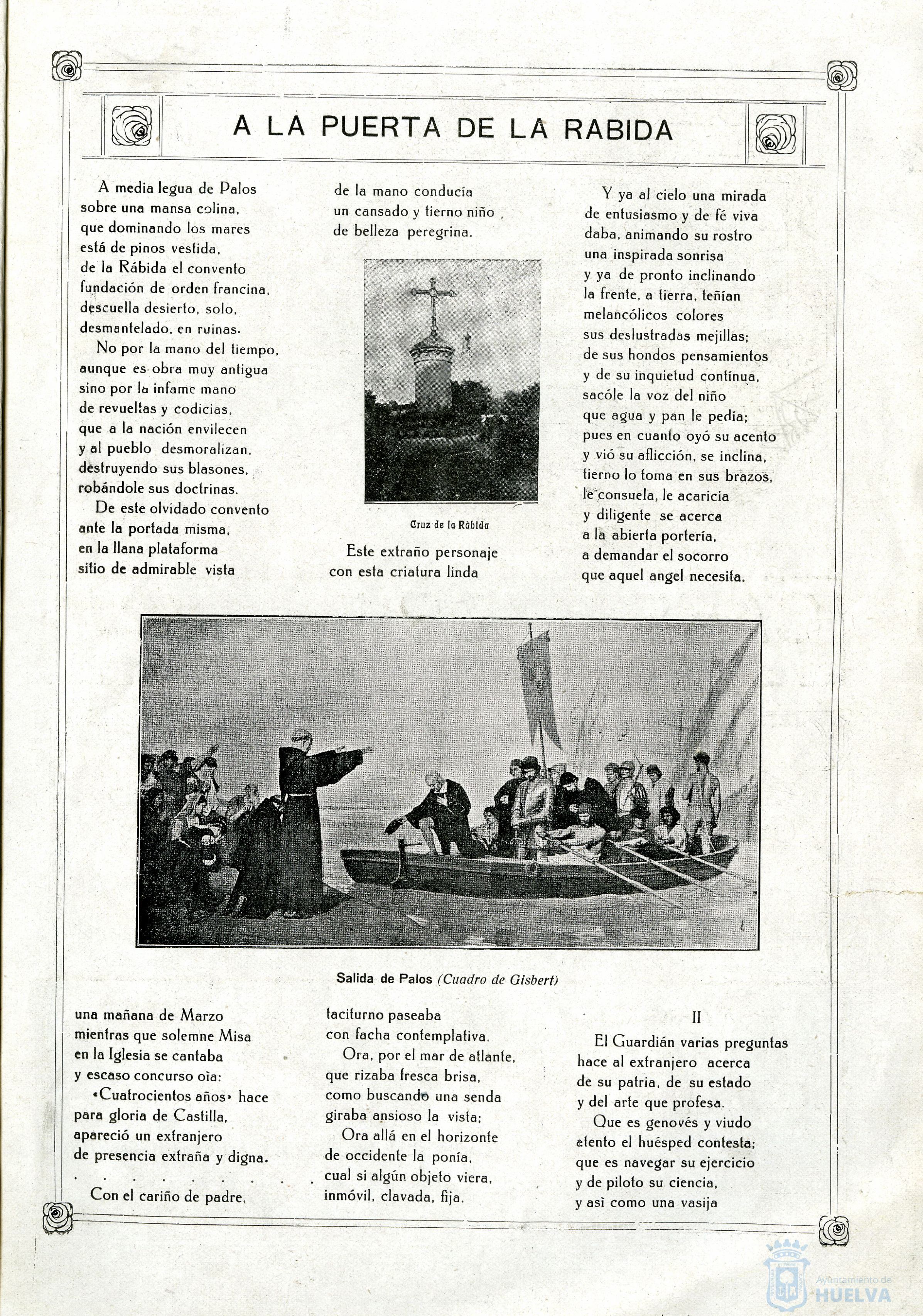 * Image 13