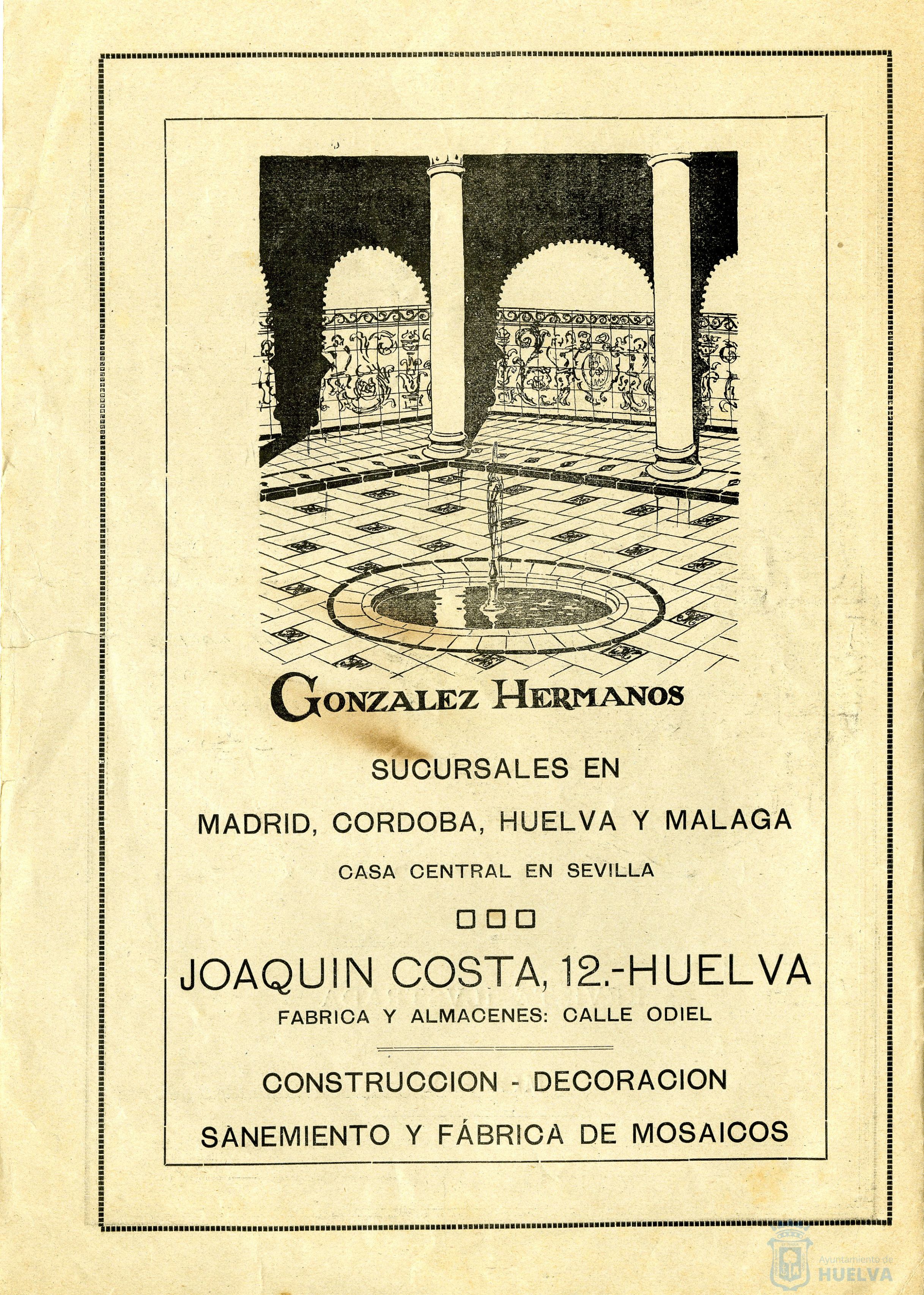 * Image 2