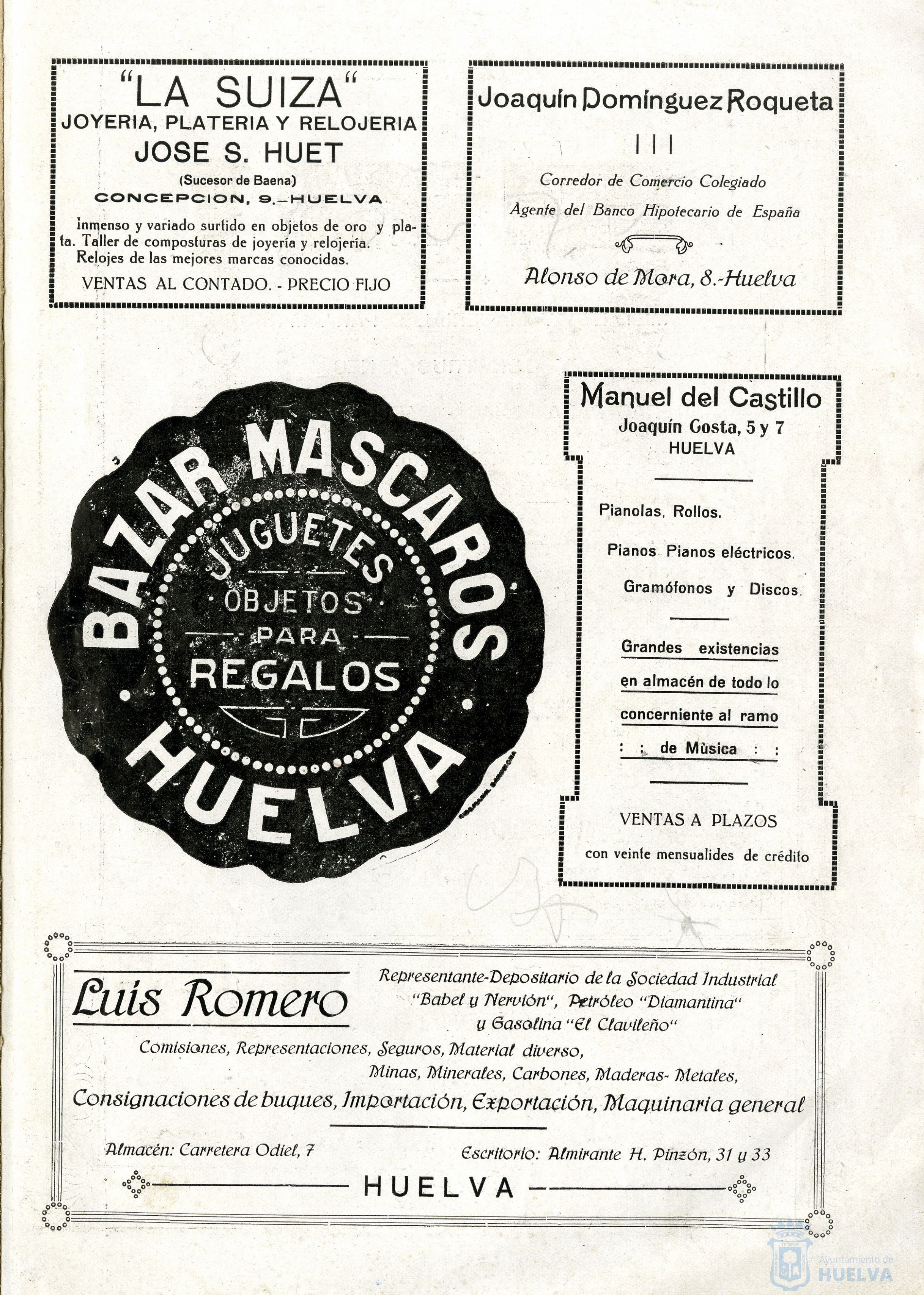* Image 3