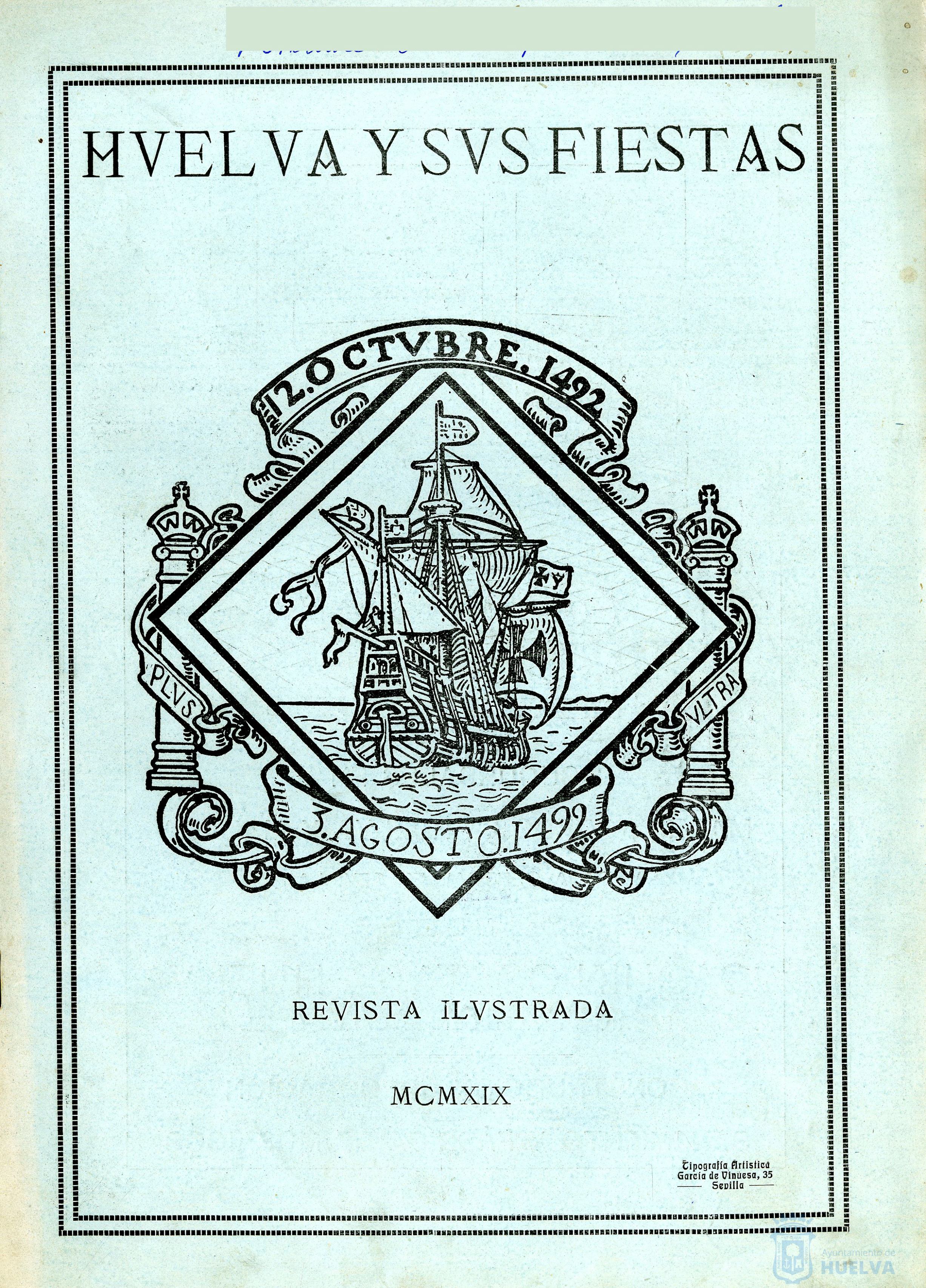 * Image 1