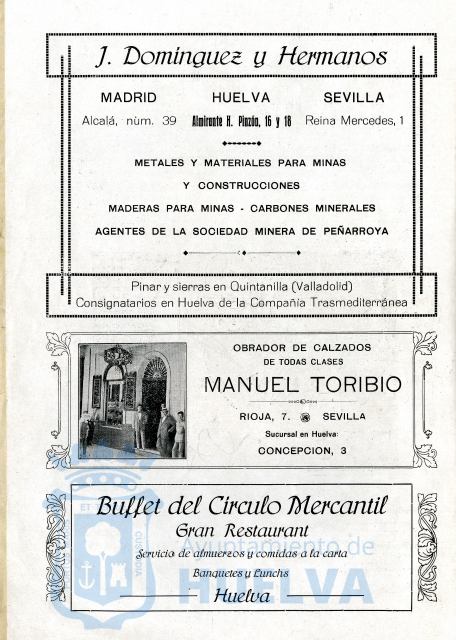 * Image 4