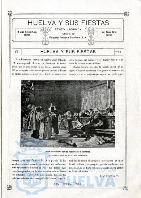 * Image 5