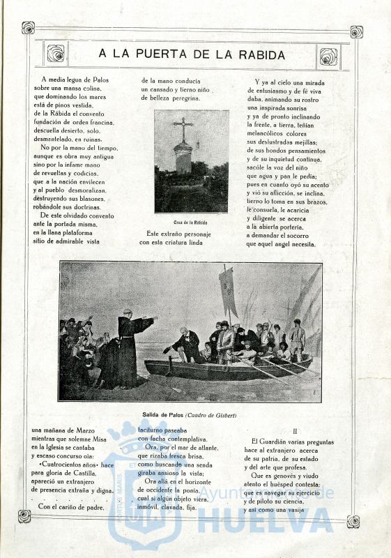 * Image 13
