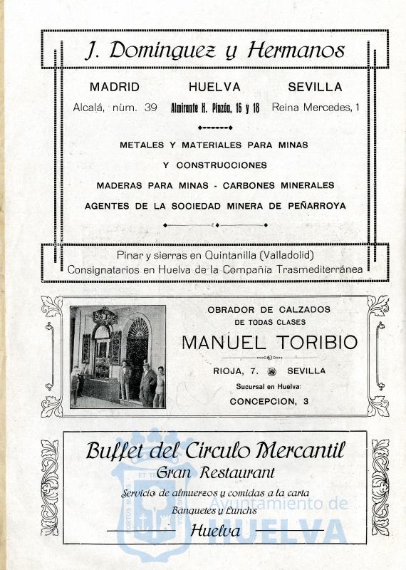 * Image 4