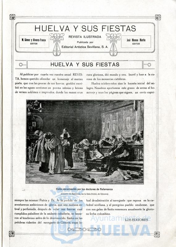 * Image 5