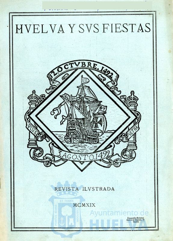 * Image 1