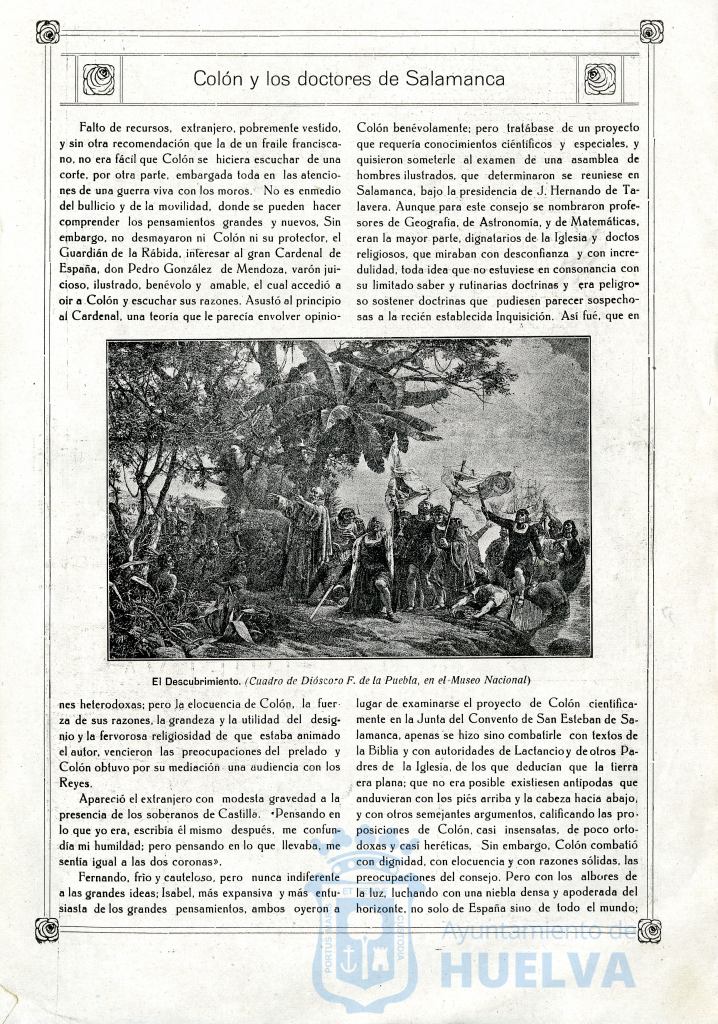 * Image 7