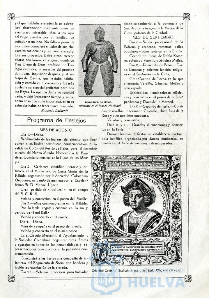 * Image 9