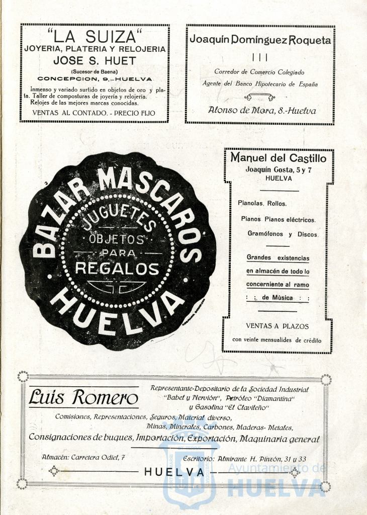 * Image 3