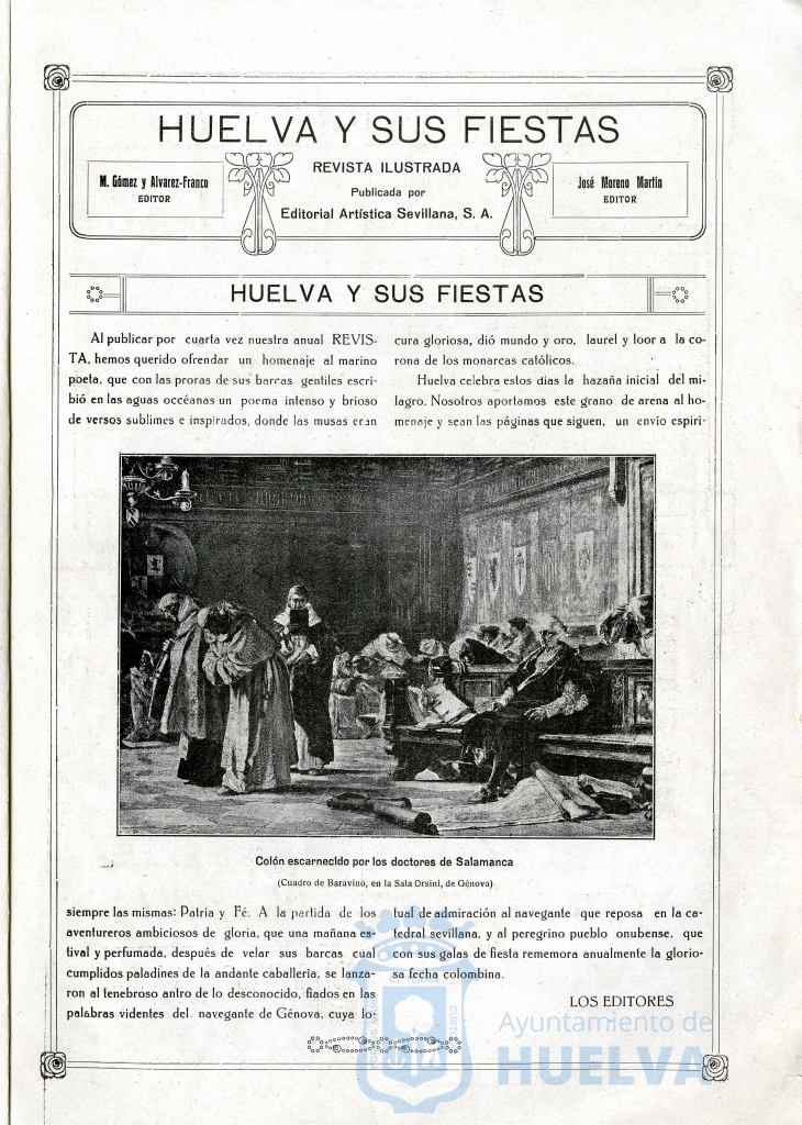 * Image 5
