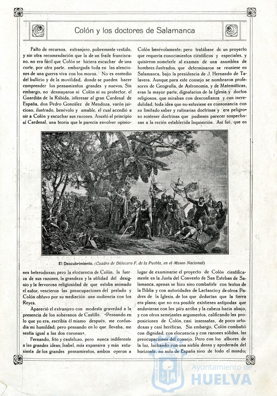 * Image 7