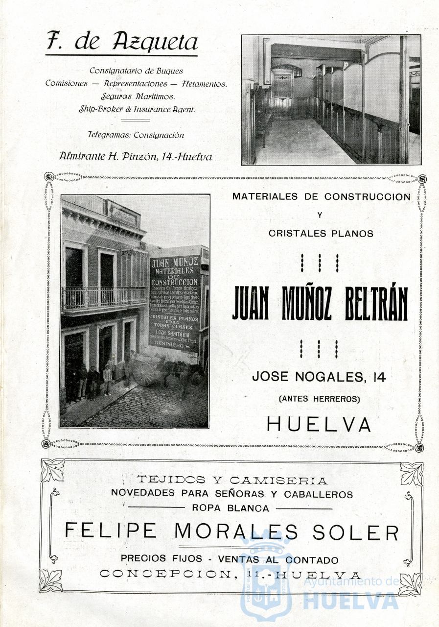 * Image 8