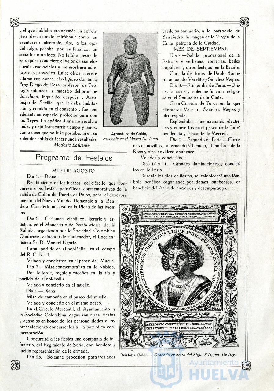 * Image 9