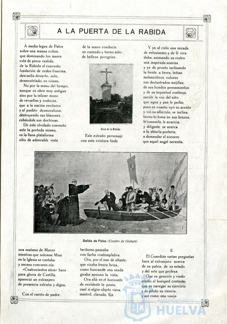 * Image 13