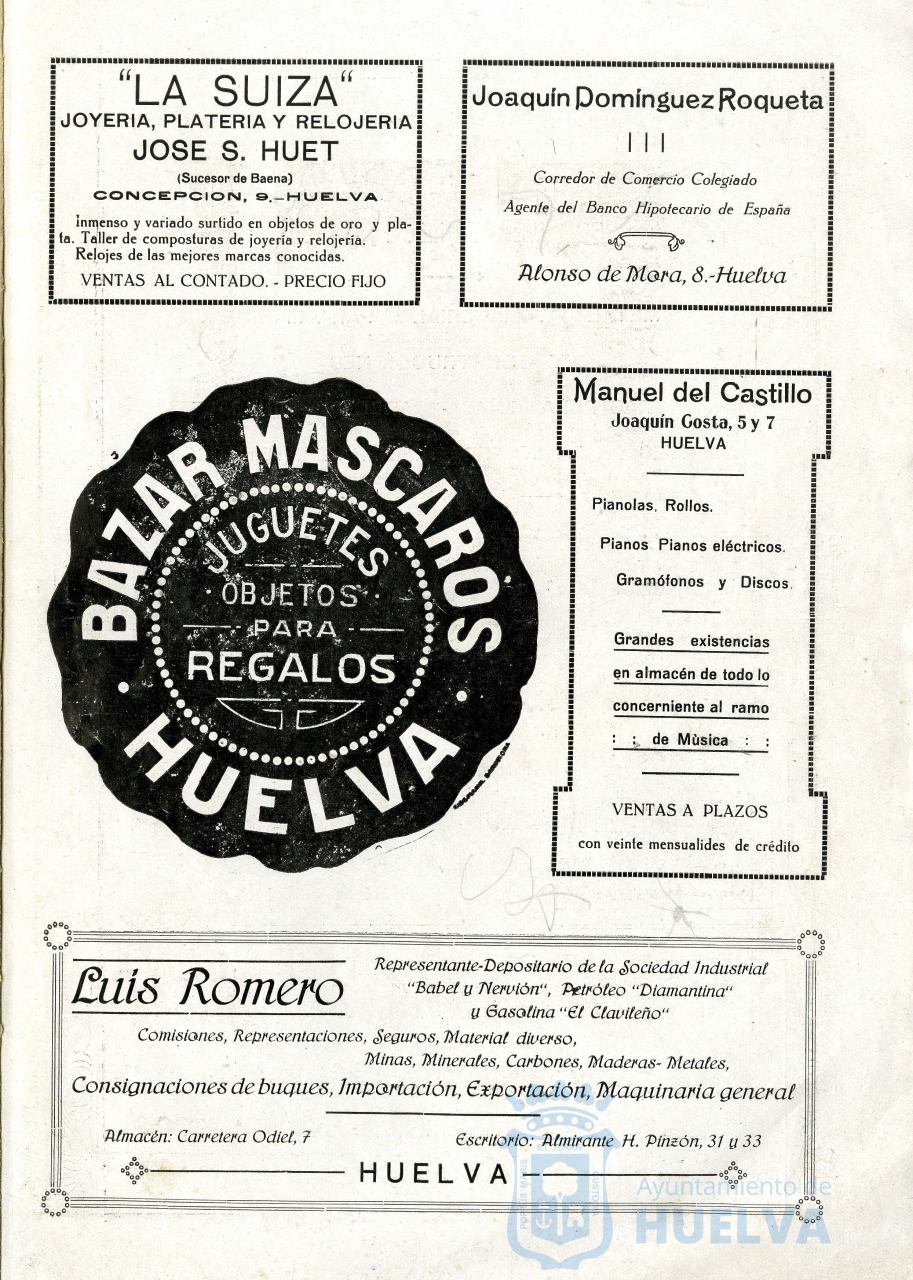 * Image 3