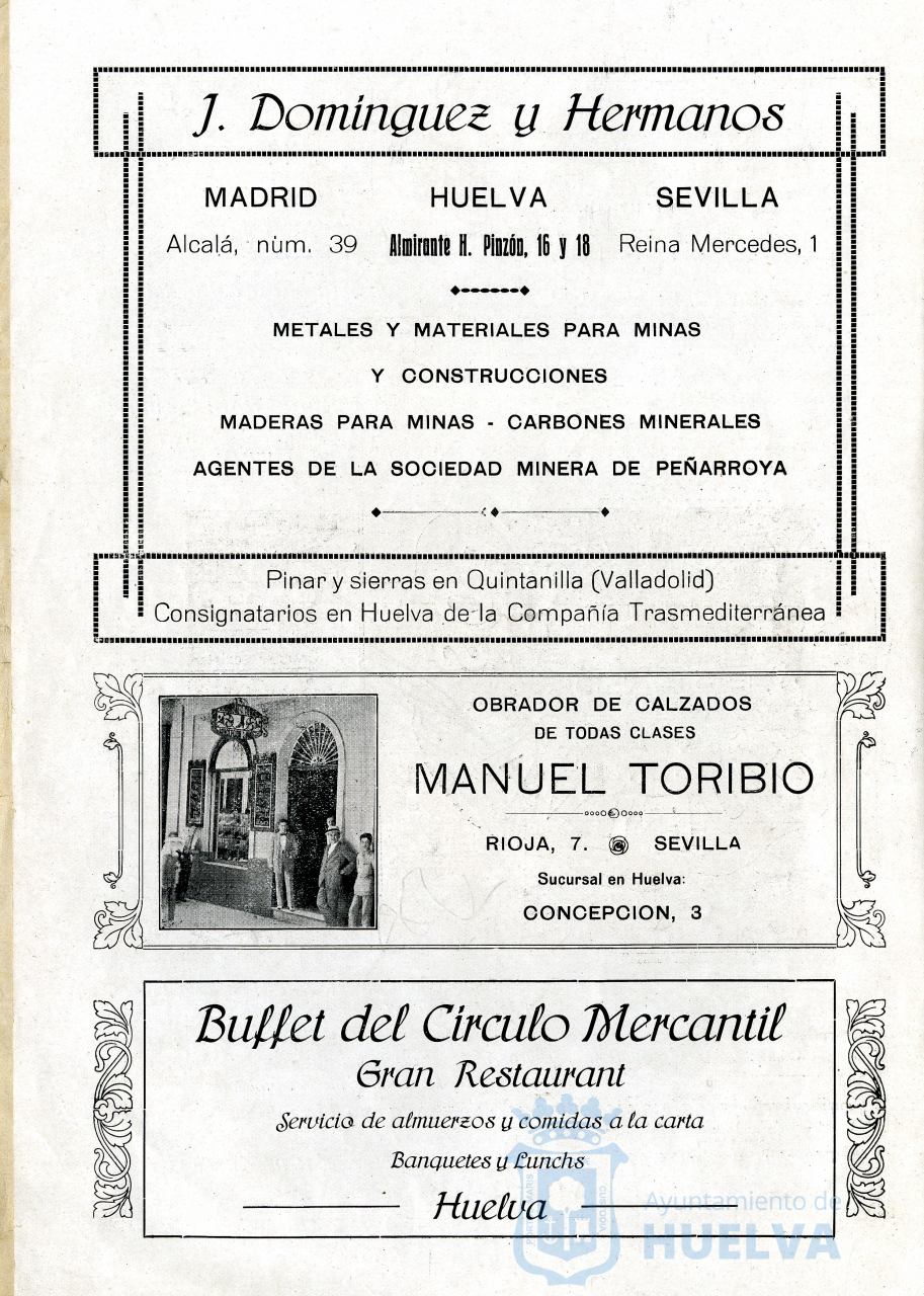 * Image 4