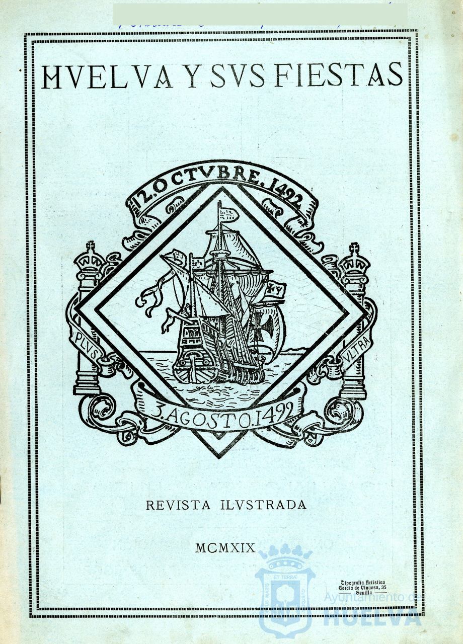 * Image 1