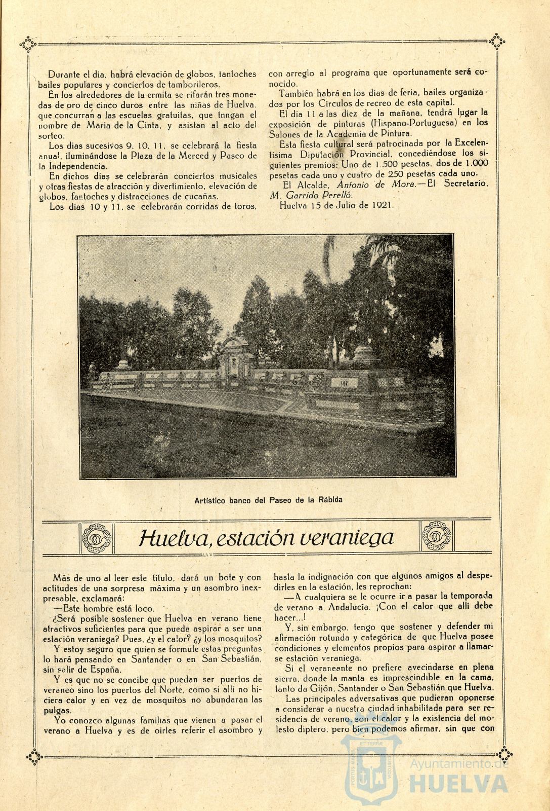 * Image 7
