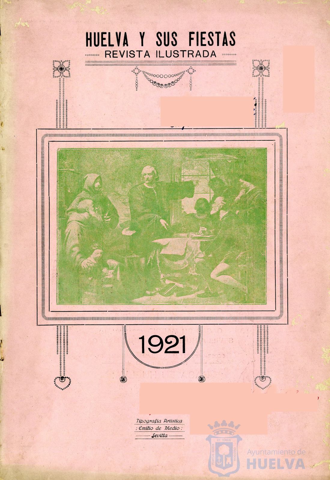 * Image 1