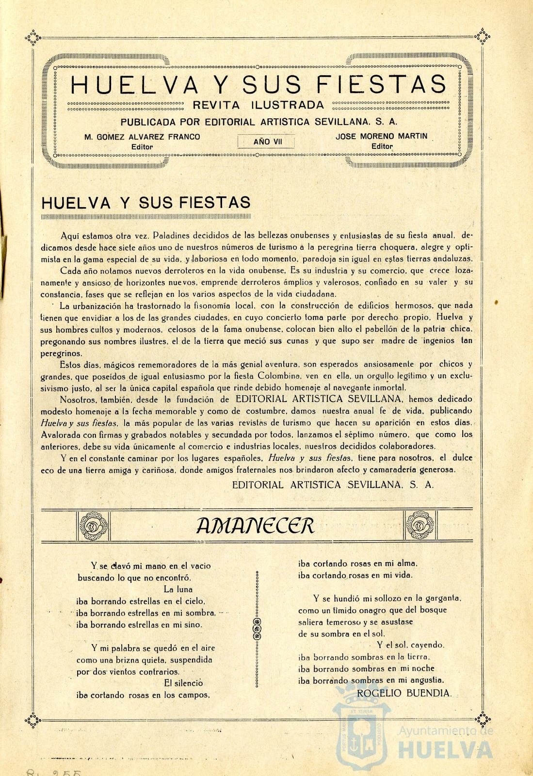 * Image 3