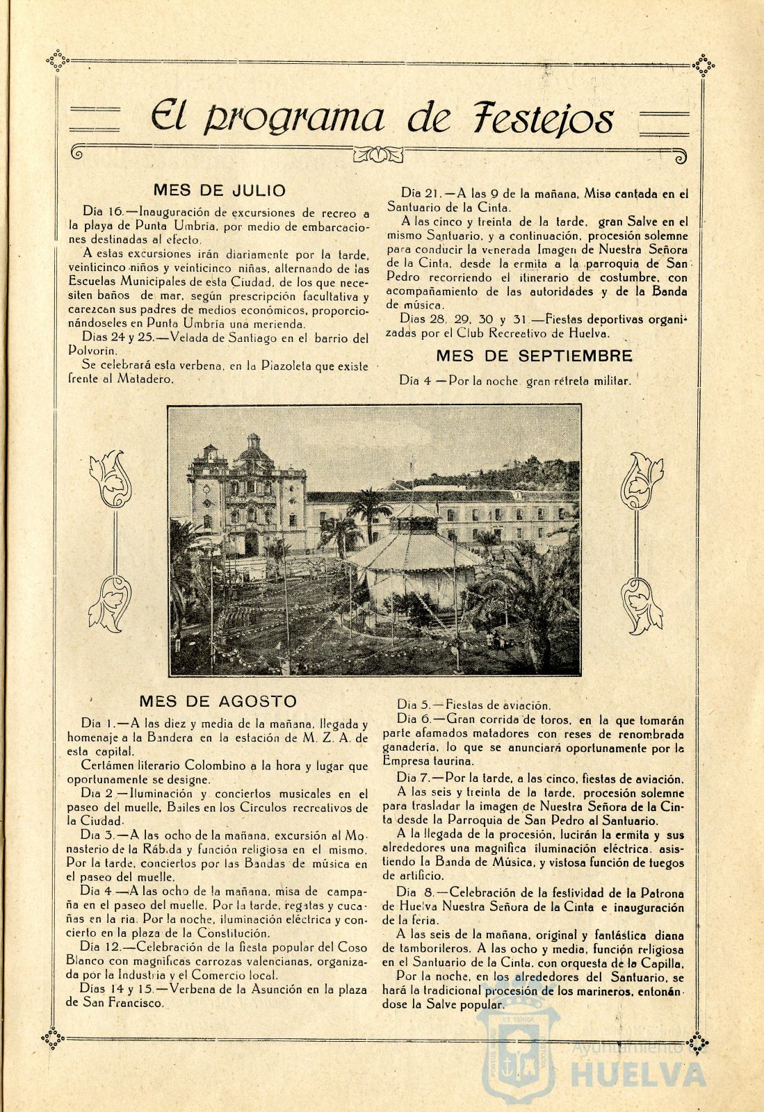 * Image 5