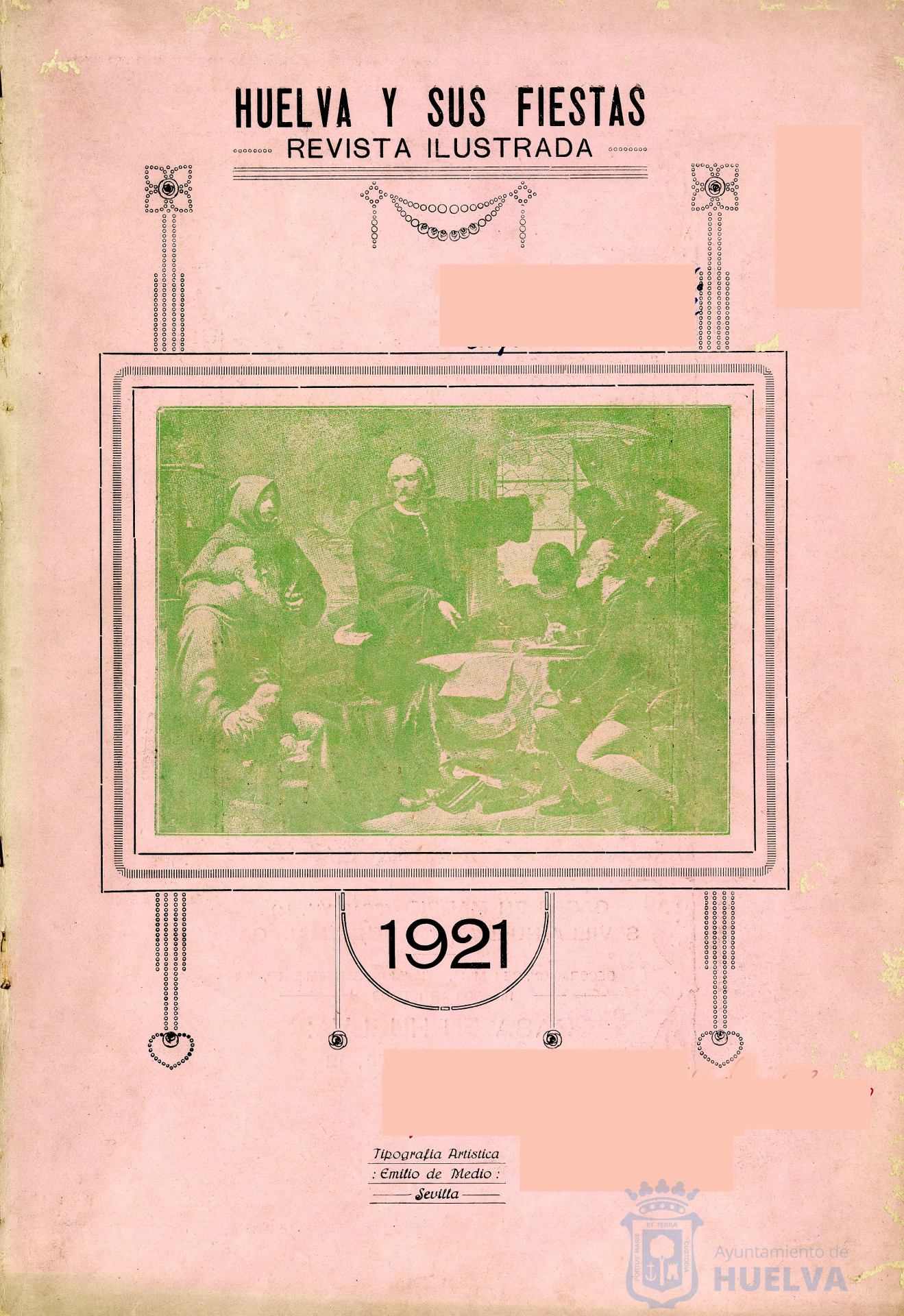 * Image 1