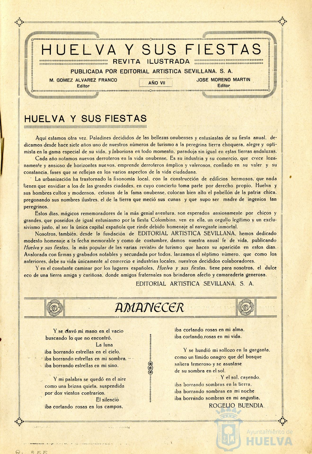 * Image 3