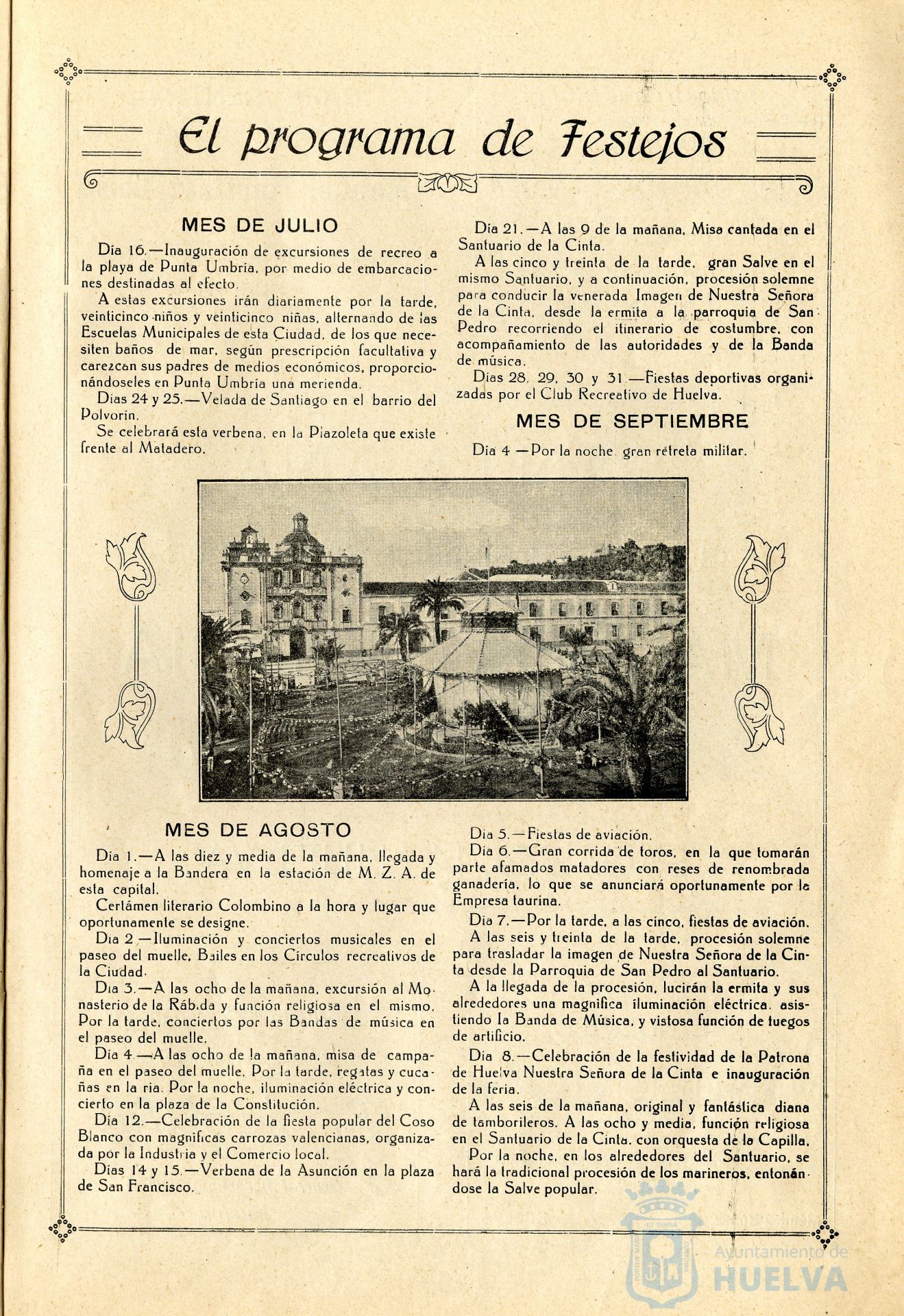 * Image 5