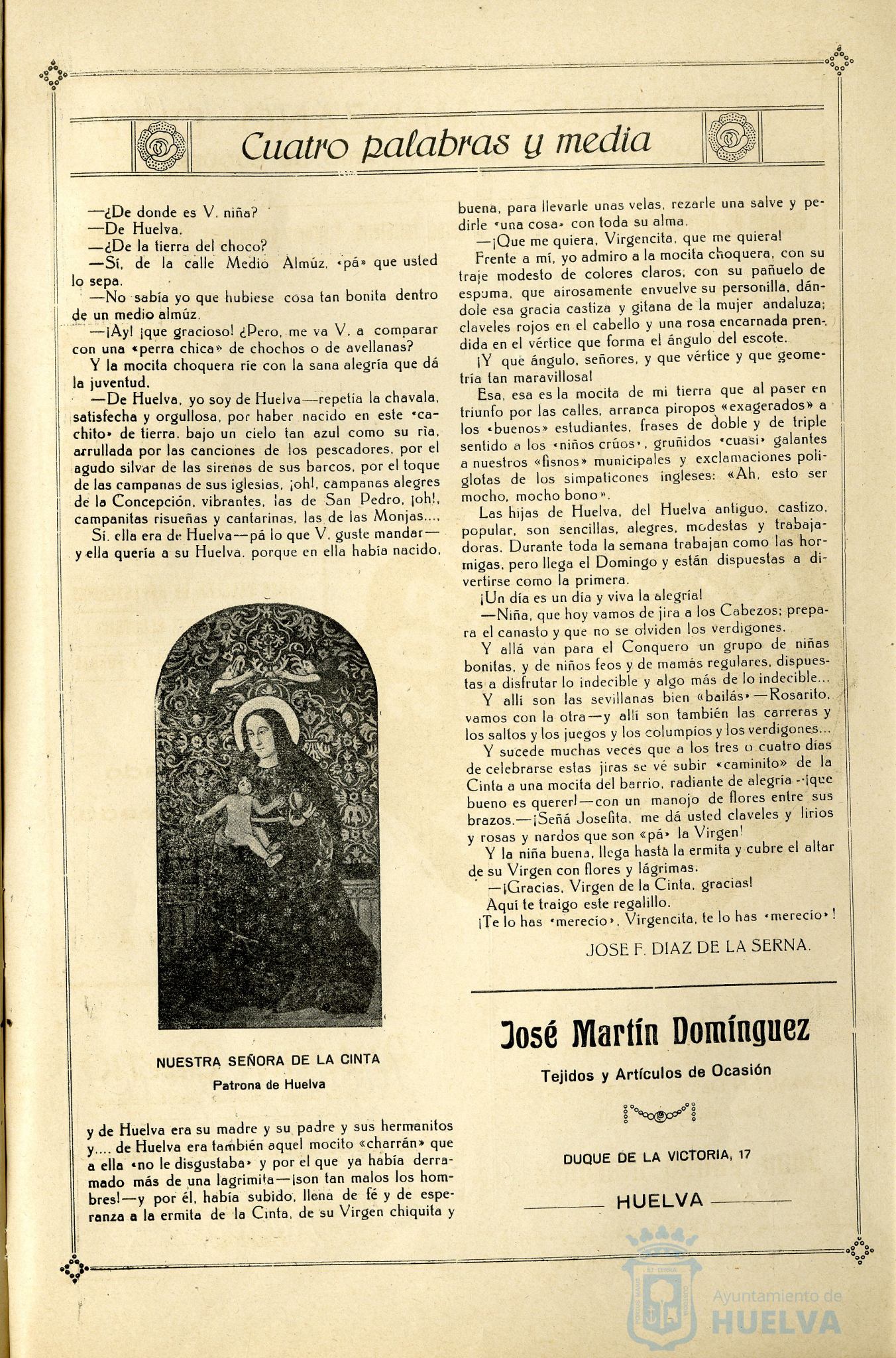* Image 13