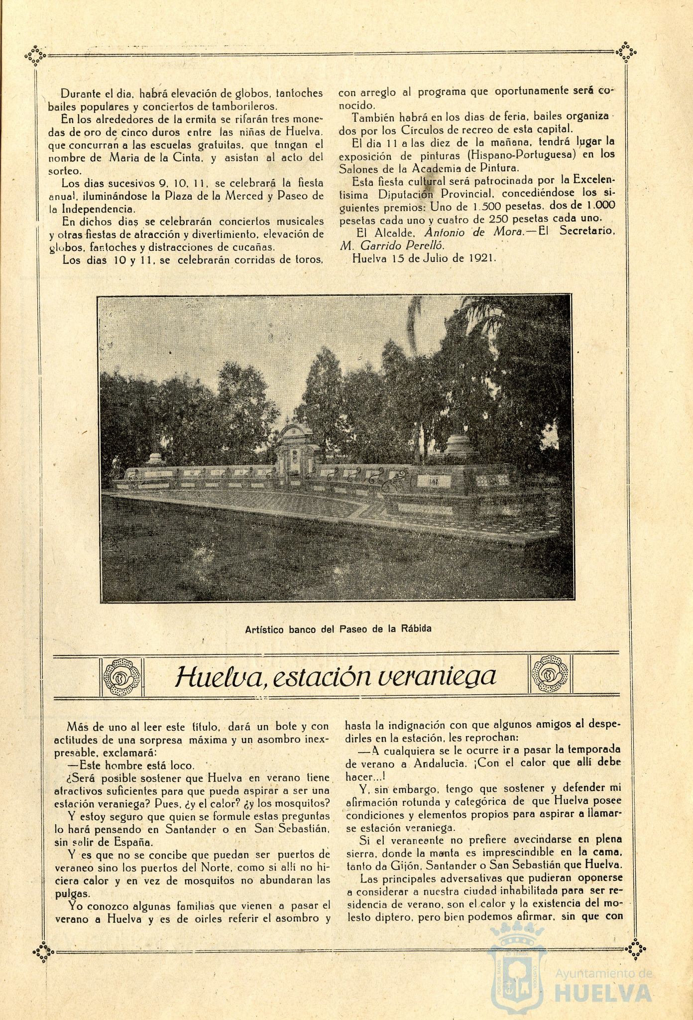 * Image 7