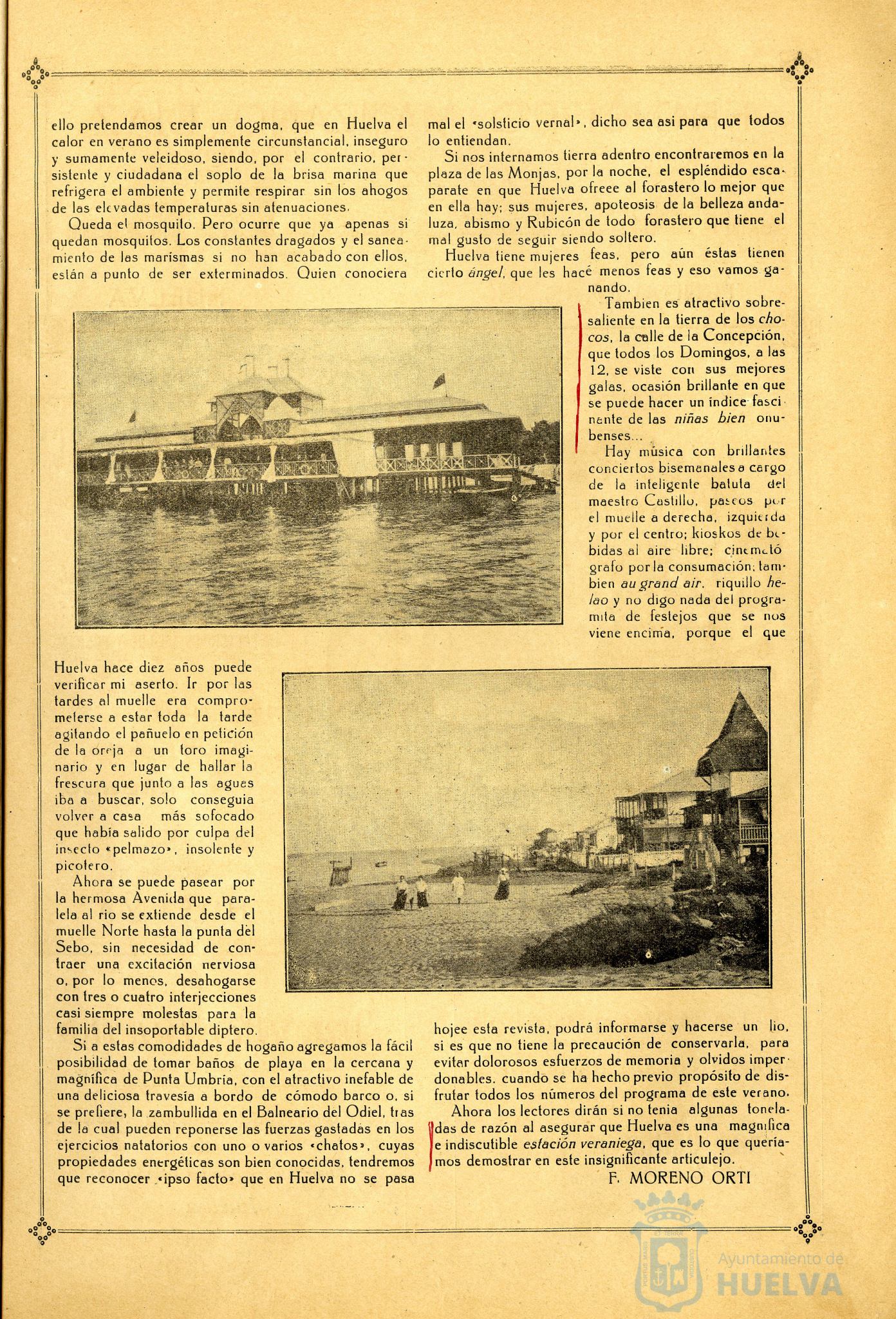 * Image 11