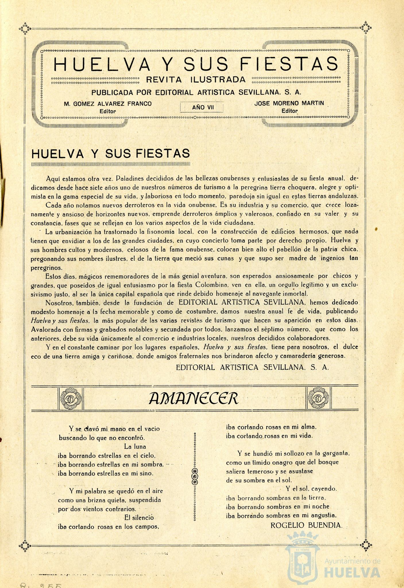 * Image 3