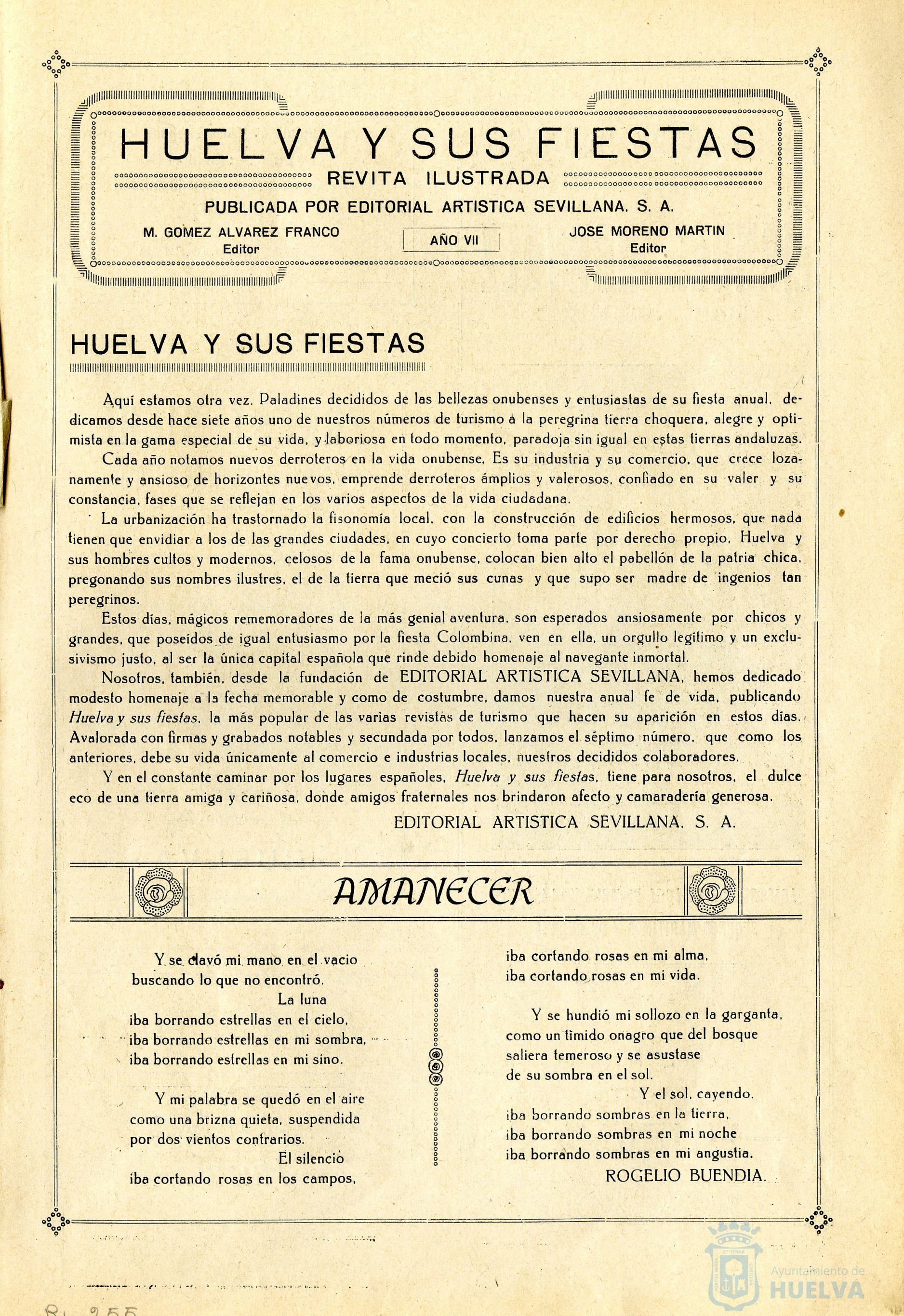 * Image 3