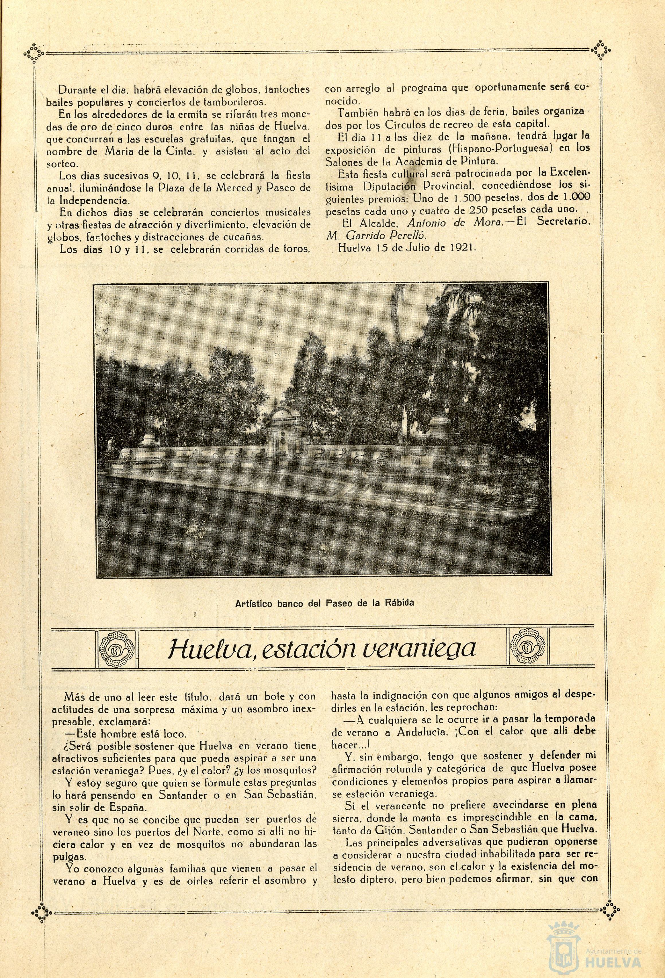 * Image 7