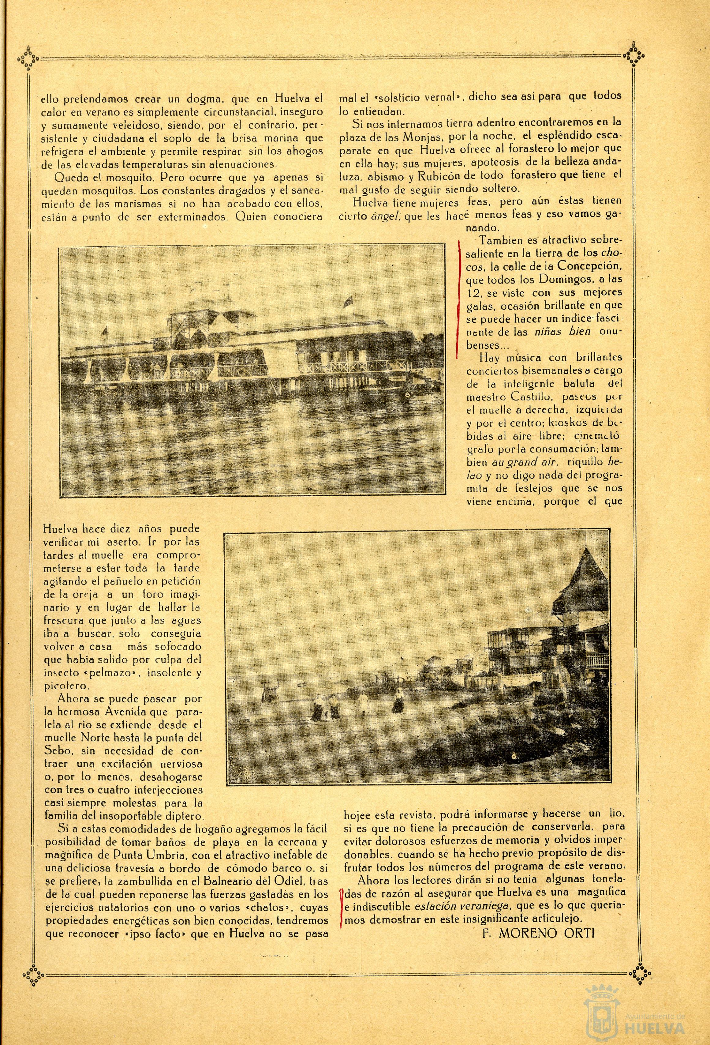 * Image 11