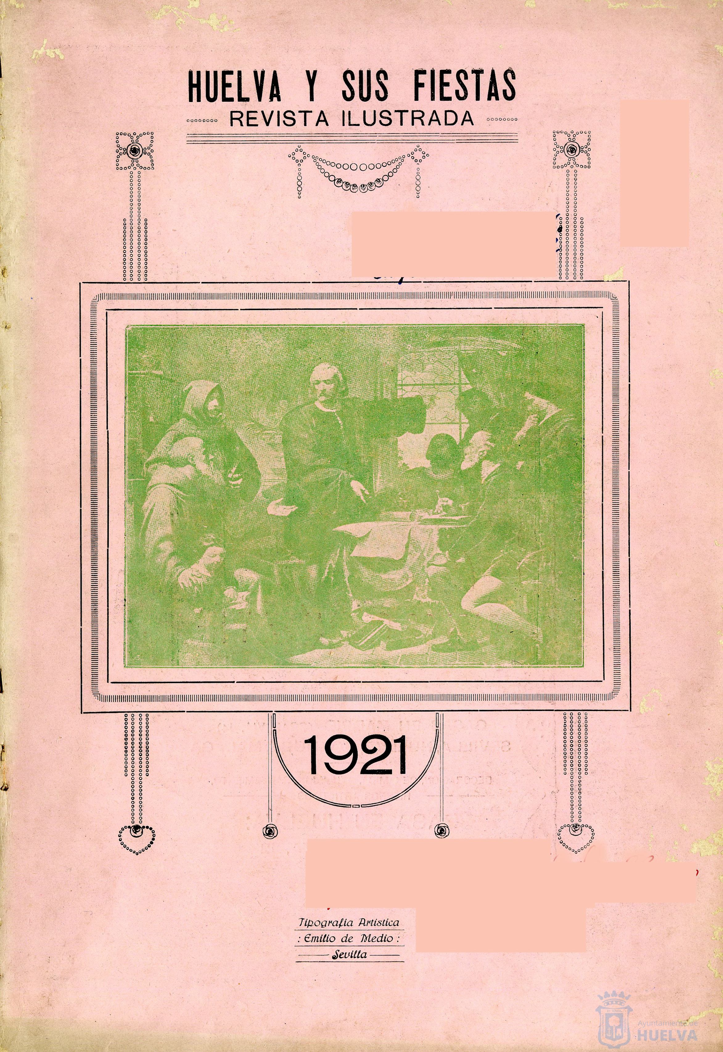 * Image 1