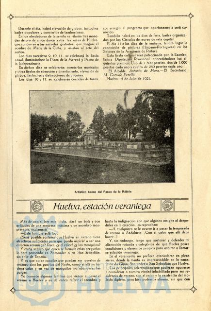 * Image 7